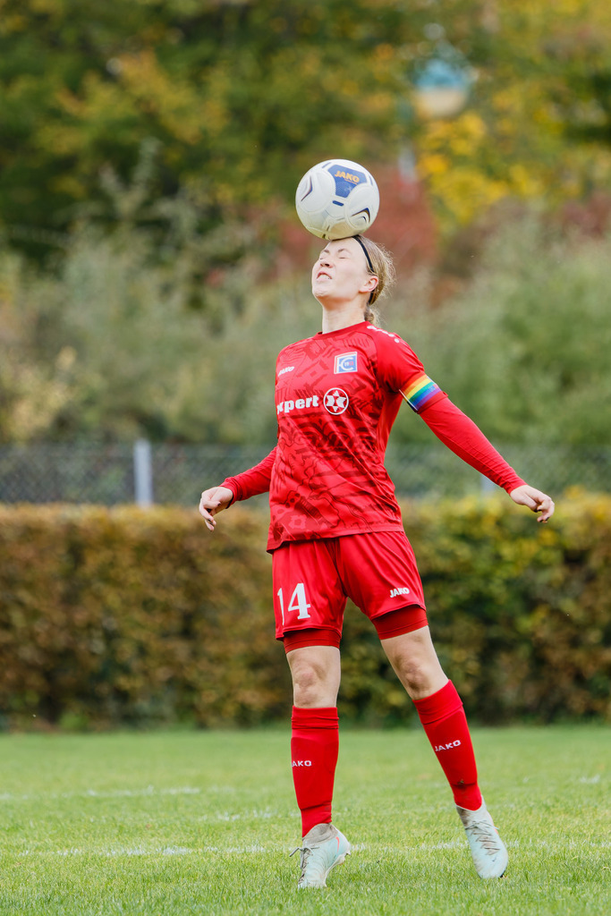 FCEFCH_251012_4123 | Fotopresso – Sportfotografie in Heidenheim & Umgebung. Professionelle Sportfotografie für unvergessliche Momente. Dynamische Action-Shots, emotionale Szenen & hochwertige Bilder. - Realisiert mit Pictrs.com