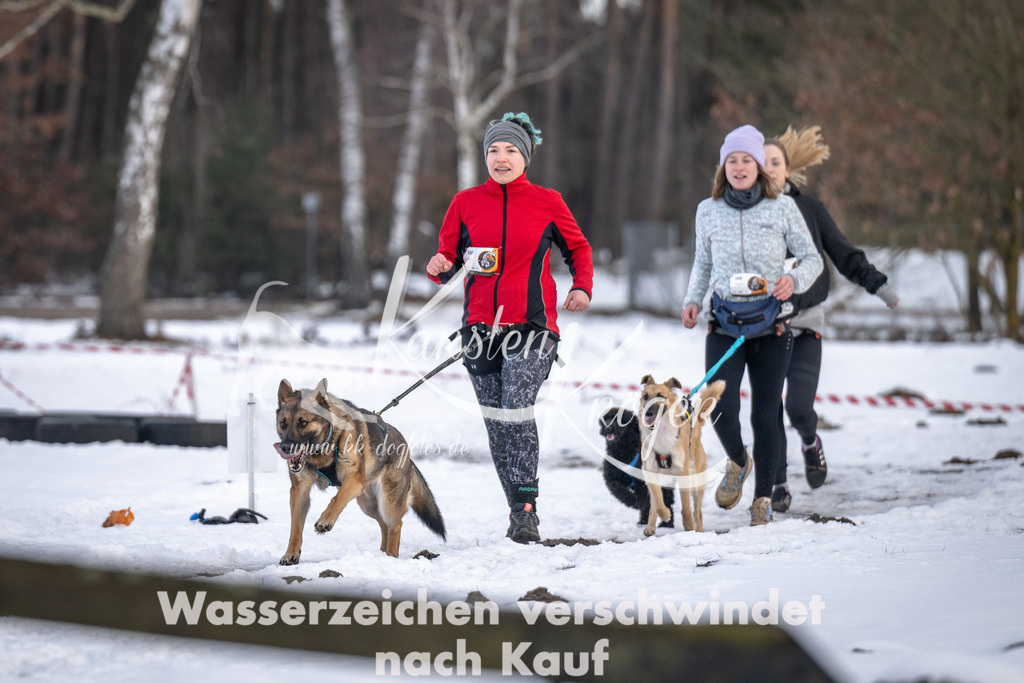 0812_ZZ90891-5 | kk-dogfotos