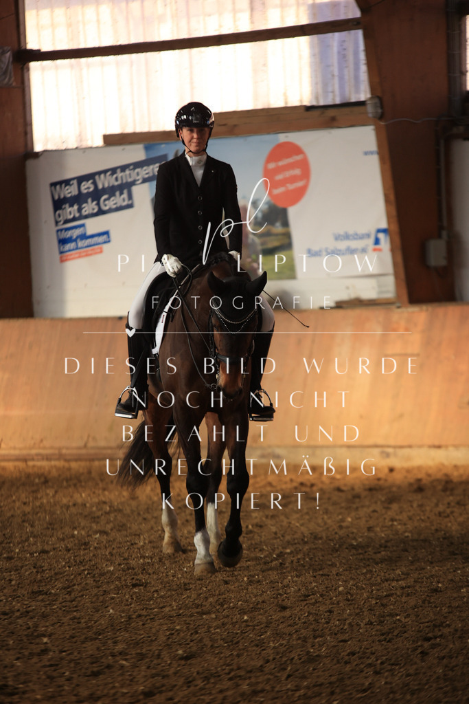 IMGT1038 | pl-fotografie