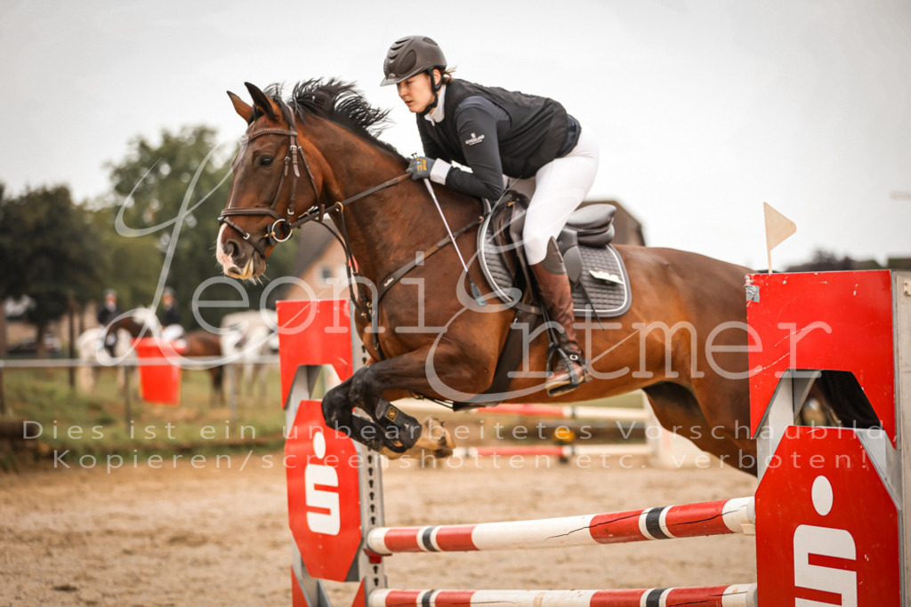 26.SoSpA00301 | Leoni Ertmer Photography - Realisiert mit Pictrs.com