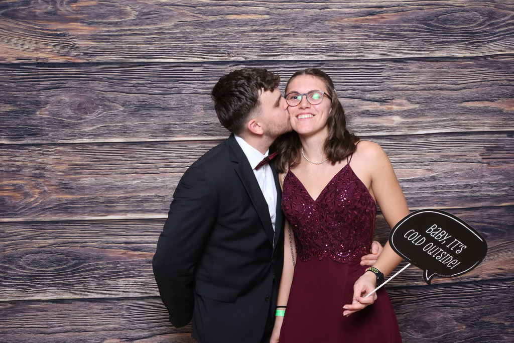 0260_IMG_9788_20240217_231241 | Foto Buchgraber