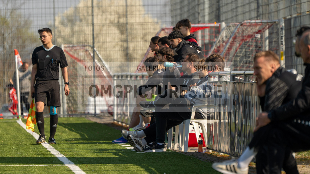 _OMG1767 | www.omgpictures.de, Sportfotograf, Verein, Fotograf, Baden Württemberg, Stuttgart, Heilbronn, omgpictures, Spieltag,  - Realisiert mit Pictrs.com