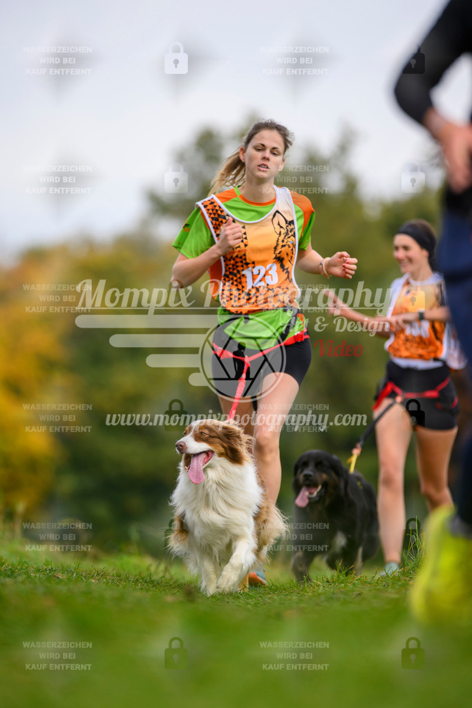 MompixPhotography_CDLBDB2025_DI_CC-184 | PayLife