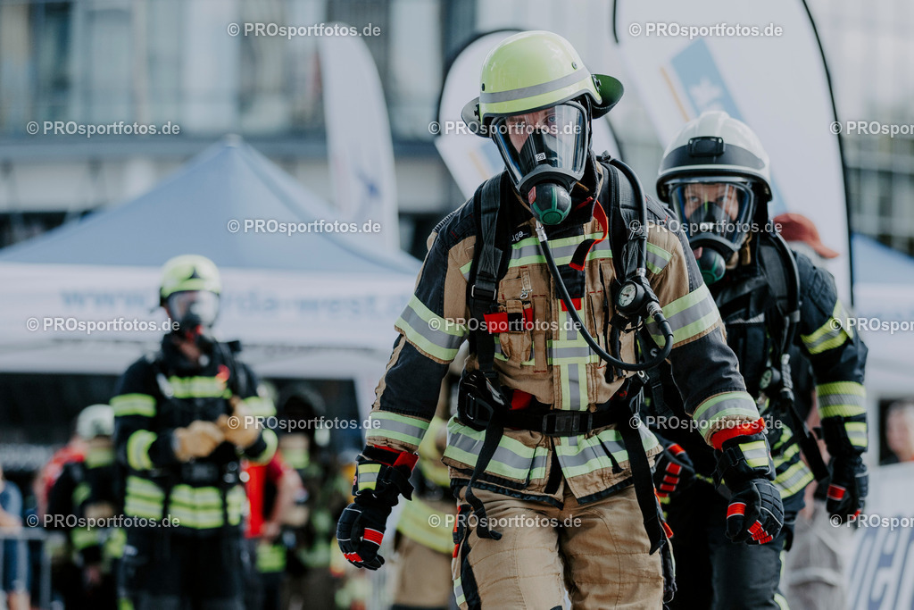 240825_Treppenlauf-246 | Professionelle Fotos Ihrer Laufsportveranstaltung.