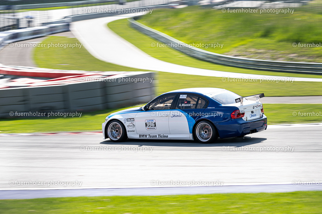 fuernholzer_230527-C1-972 | © Christian Fuernholzer | fuernholzer photography