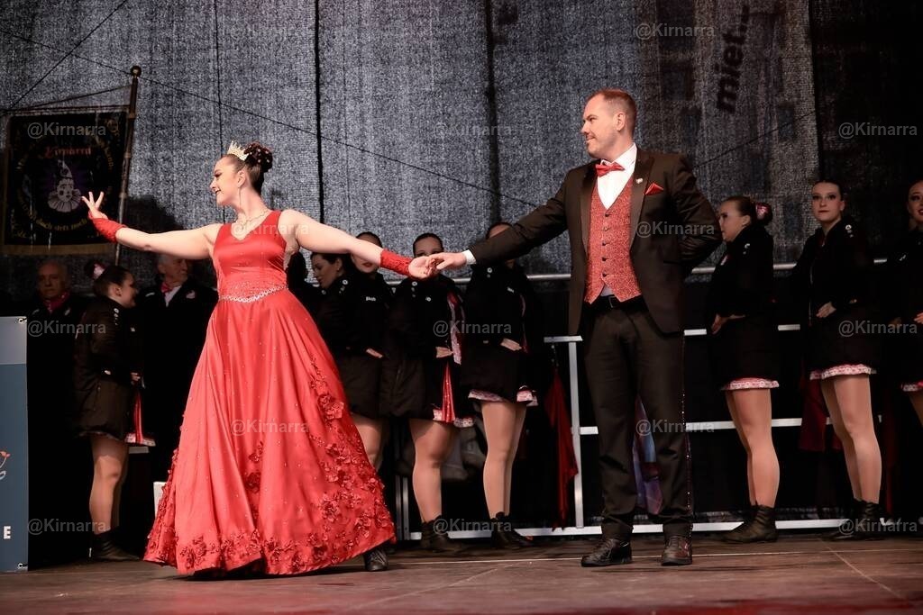 IMG_2026_02_15_9999_64 | Kirnarra-Fotos - Realisiert mit Pictrs.com