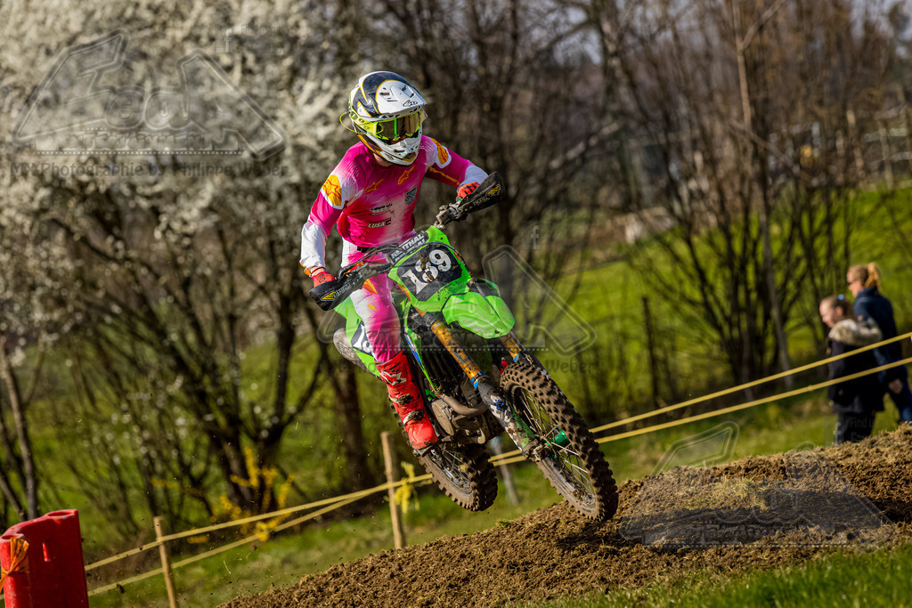 070A2279 | #Bäretswil #SAM #Motocross #MXRS #schweizerischerAutoMotorradfahrerVerband #motocrossphotography #motocrossfotografie