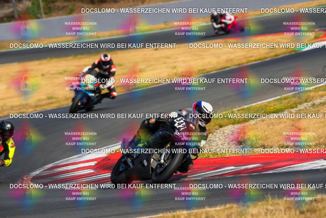 2026_08_20_PBK_18235_LRX | Sportfotografie; SlowMotion; Video; Rennstrecke; Hafeneger; RSE; Speer; Trackday; Motorsportarena; Hockenheimring; Brno; Most; Barcelona; Valencia, Benny; Kaetzmer;