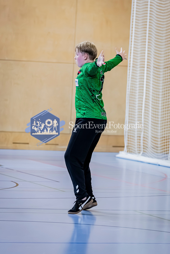 IMAG2671 | SportEventFotografie - Roman Stoiber