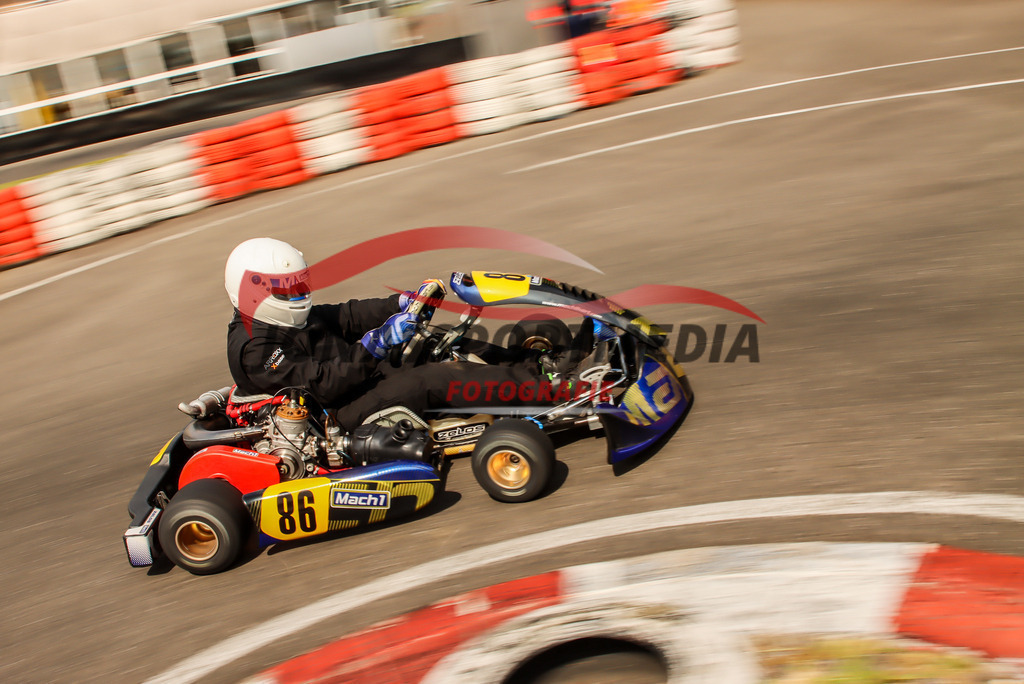 IMG_1488 | jonassportmedia - Realisiert mit Pictrs.com