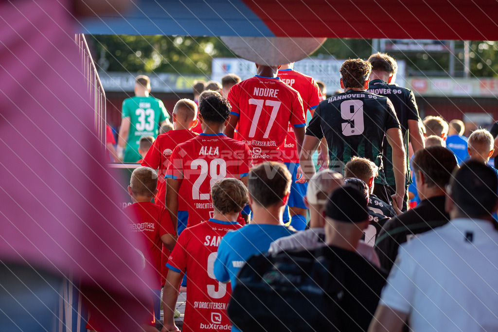 20260812_Picselweb-Fotografie_1R3_0380 | Dein Fotograf aus dem Landkreis Stade für Sport und Events - Realisiert mit Pictrs.com