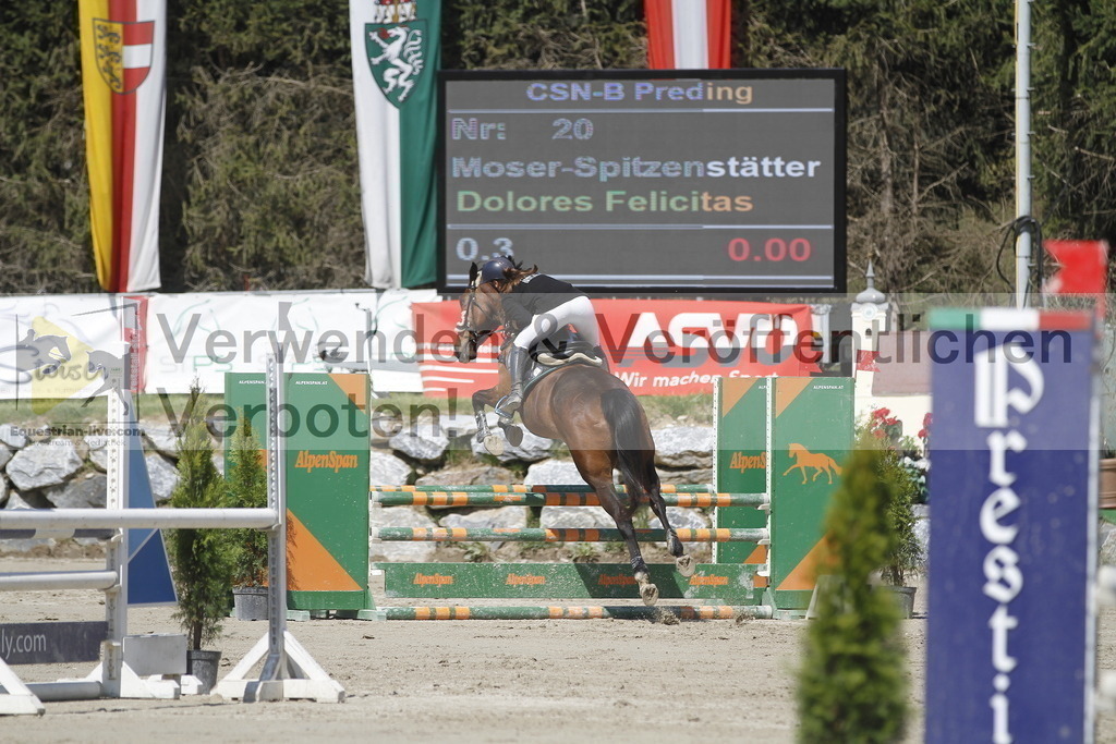 _MG_6782 | equestrian-live-com