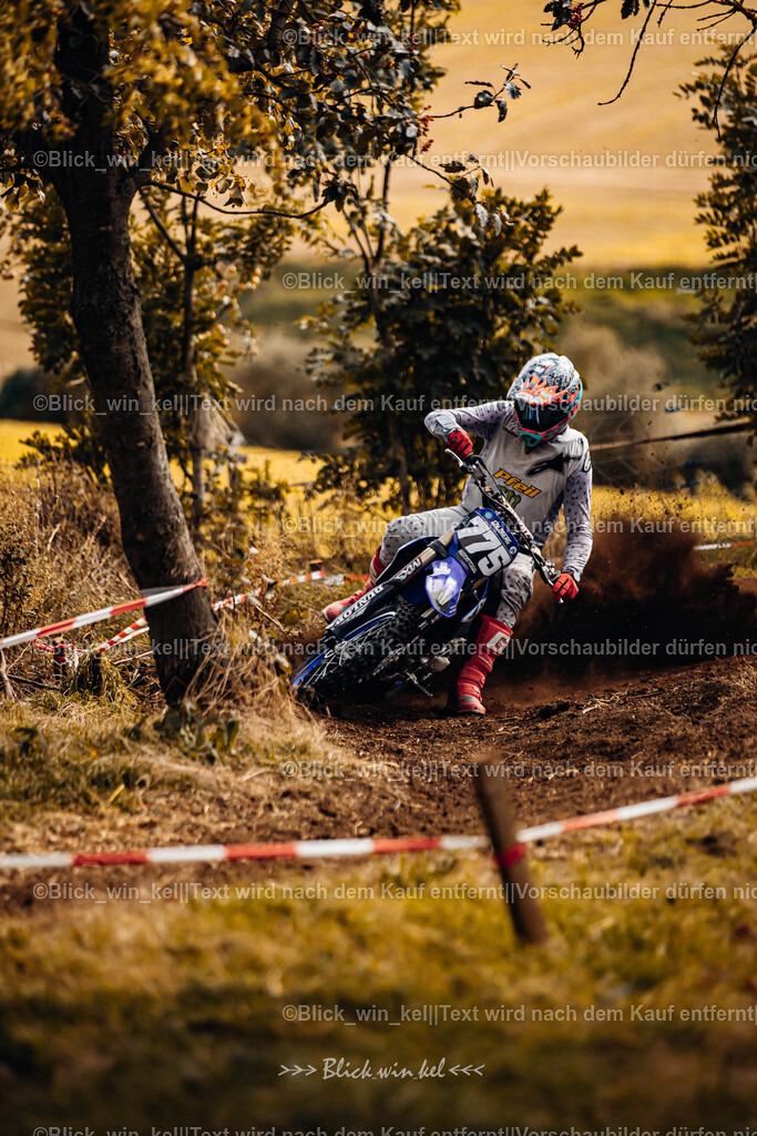 E68A3184 | blick_win_kel