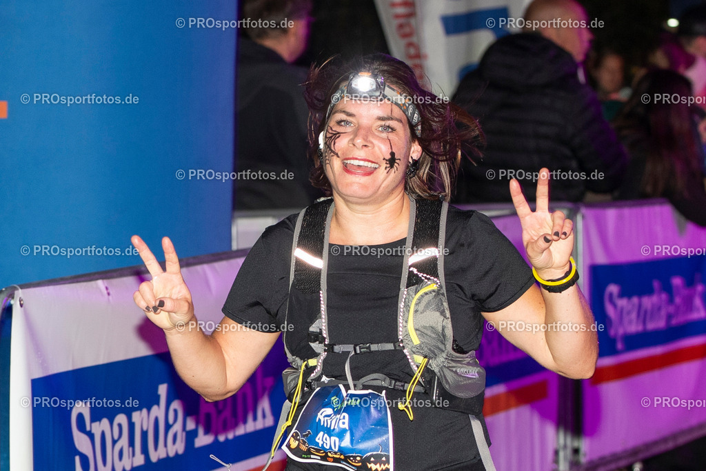 231031_SpardaBank_Halloweenlauf-478 | Professionelle Fotos Ihrer Laufsportveranstaltung.