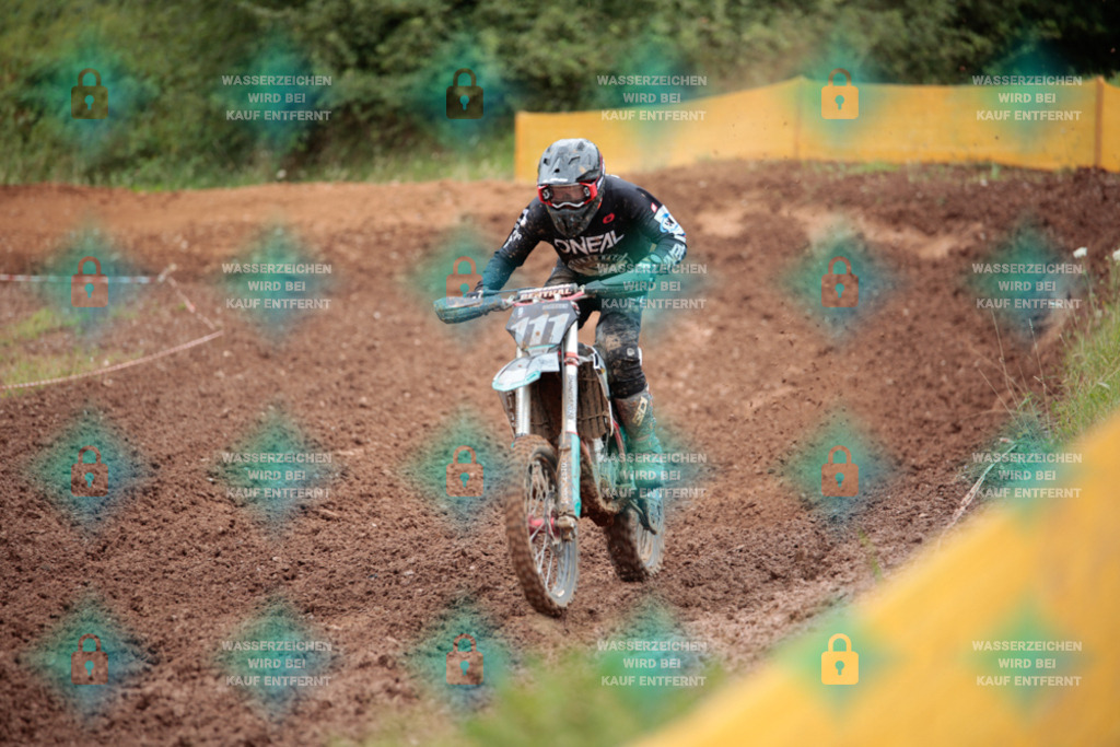 _HP_5646_1000o | HetPix, HetPix Fotodesign, Fotografie, Fotodesign, Webshop, Sportfotografie, Portraitfotografie, Onlineshop, Sportfotografie, Polch, Motorsportfotografie, Eventfotografie