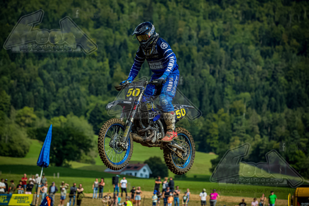 AS7I9823 | EeaA-Entertainment fotografiert für den SAM - Schweizerischer Auto- und Motorradfahrer-Verband und das Motor Journal in der Sparte Motocross, MX Photographie, Schweiz, SAM, MXRS, Swiss MX Network, Motocross Fotografie, MX Fotografie, Fotograf, Photographi