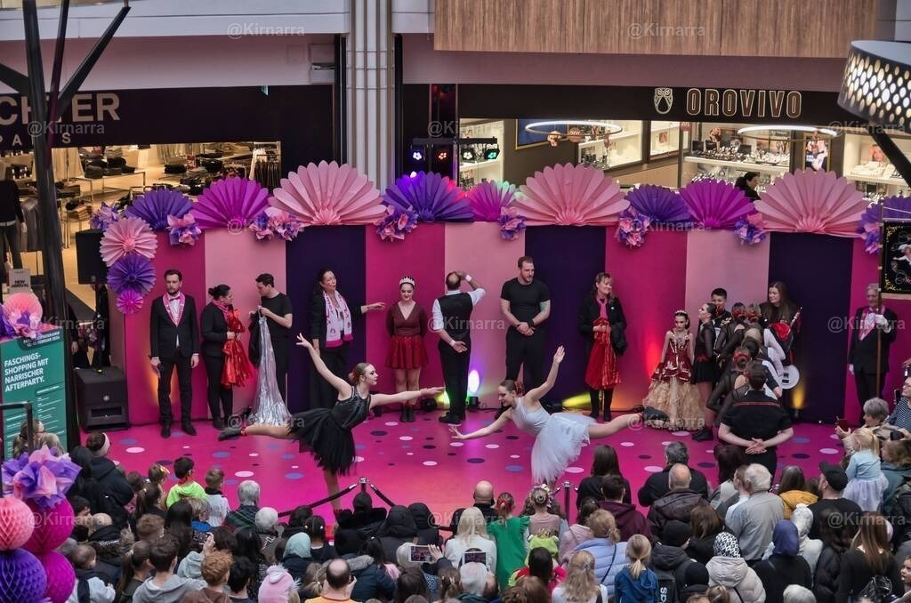 IMGP4910 | Kirnarra-Fotos - Realisiert mit Pictrs.com