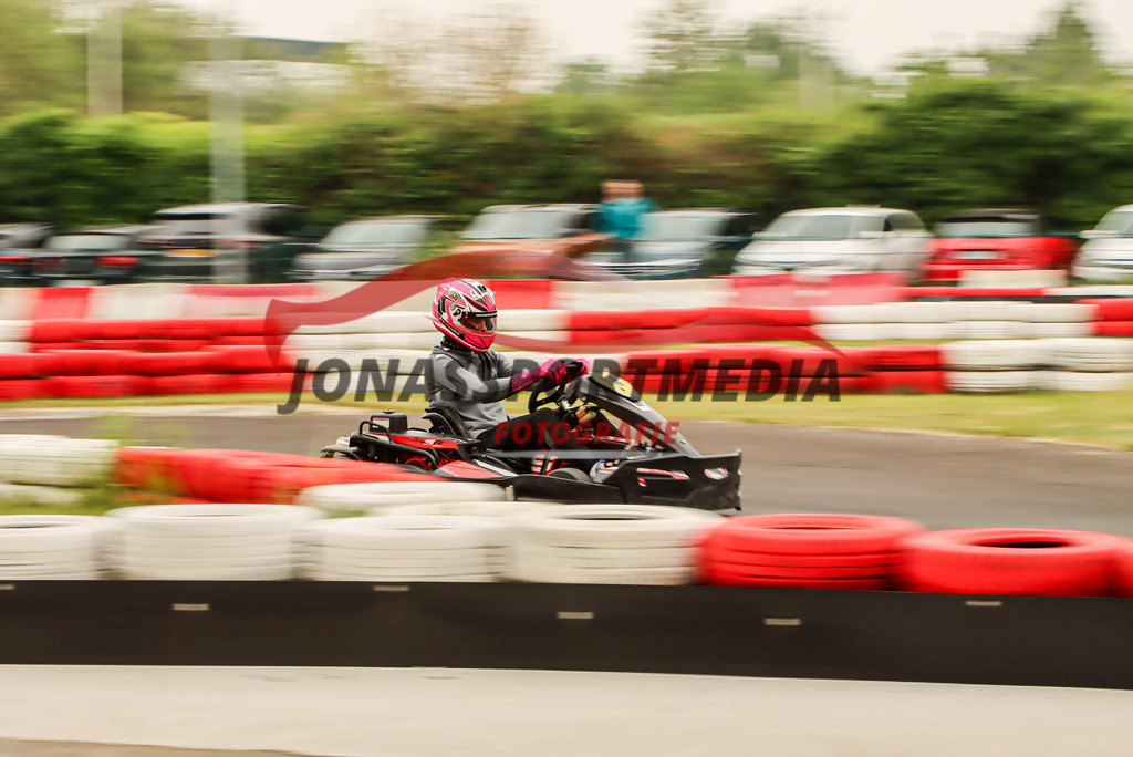 IMG_3626 | jonassportmedia - Realisiert mit Pictrs.com