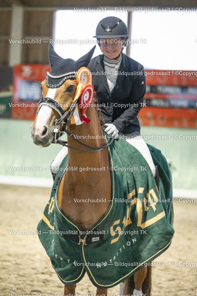 _D5A3789 | Emotionale Pferde- & People-Fotografie rund um Heidelberg, Leimen & Umgebung. Natürliche Fotos von Pferd, Mensch & Familie. Jetzt Termin sichern!