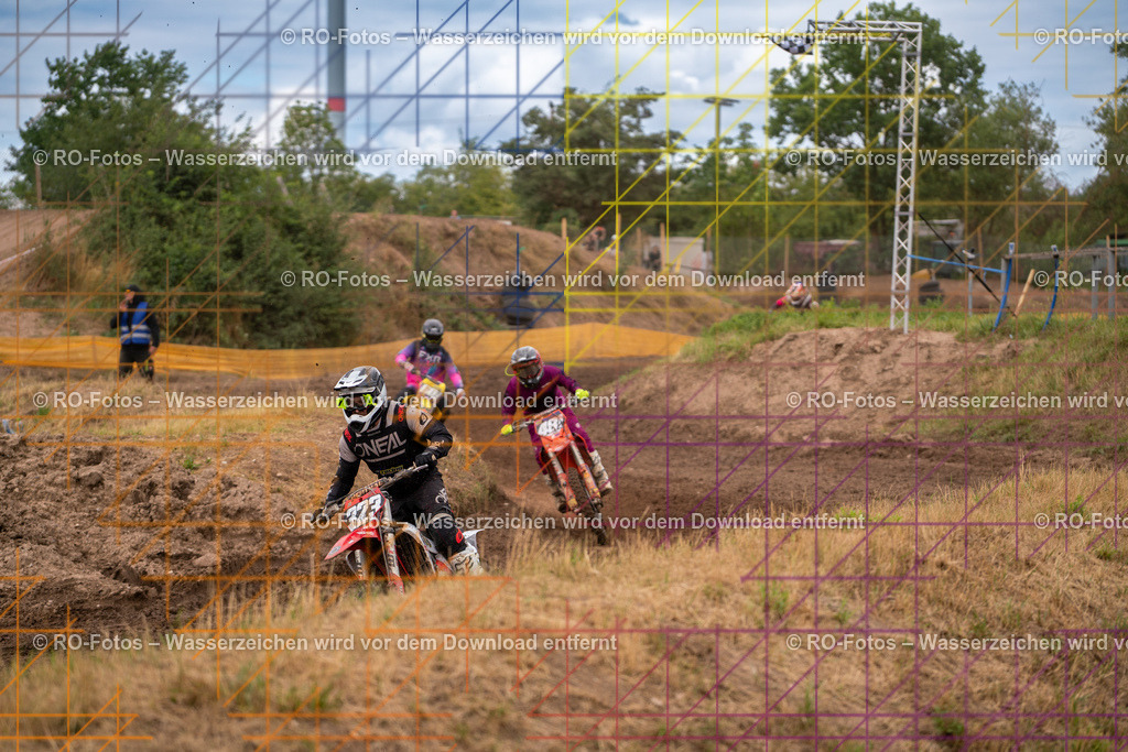 Mühlhausen 2026 Sonntag -1539 | Sportfotografie von RO-Fotos: Motorsport, Motocross, Enduro, Laufveranstaltungen und Triathlon. Professionelle Fotos von Sportlern und Events. - Realisiert mit Pictrs.com