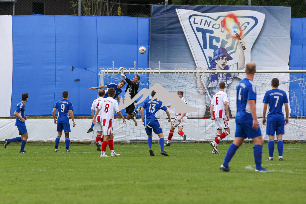 993T8450 | Medien- Sport- Entertainmentfotos