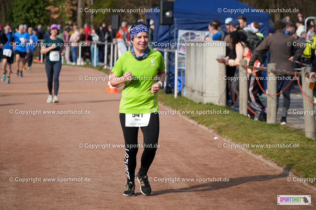 DSC07382 | #forstenriedervolkslauf #volkslauf #forstenried #forstenriedersc #yourpictrs #sportshot_your_pictrs