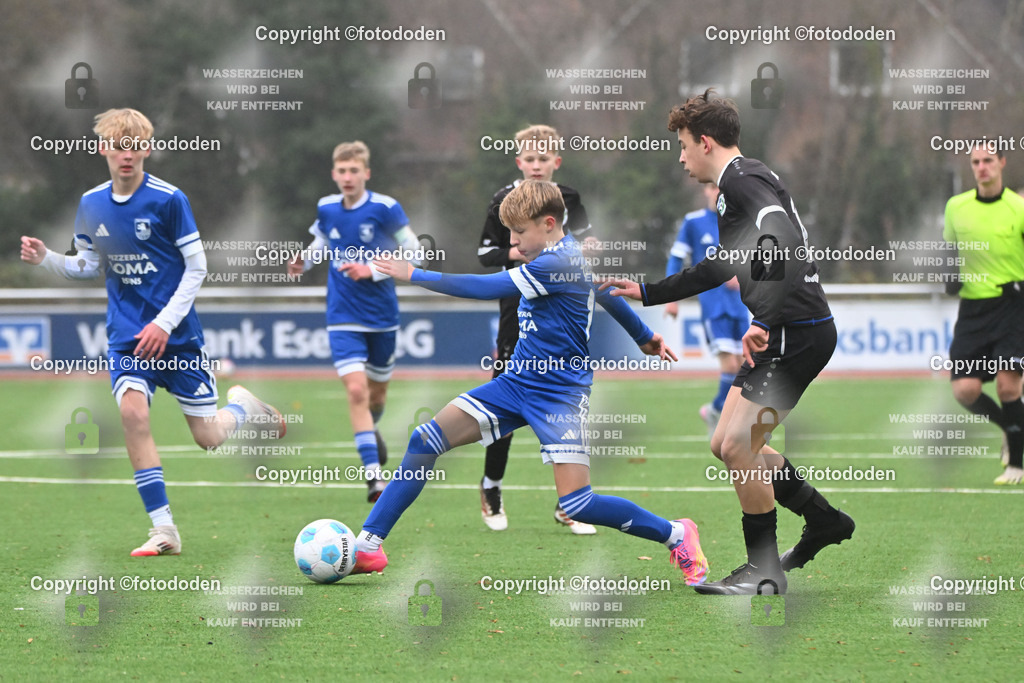 DSC_0470 | fotododen.de präsentiert ein umfangreiches Sportfoto Archiv mit Aufnahmen aus verschiedenen Sportarten im Raum Ostfriesland.