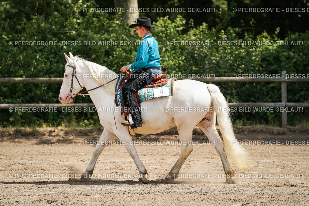 DSC07332 | Pferdegrafie