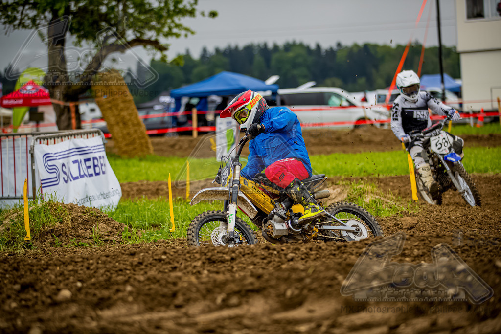 AS7I5389 | EeaA-Entertainment fotografiert für den SAM - Schweizerischer Auto- und Motorradfahrer-Verband und das Motor Journal in der Sparte Motocross, MX Photographie, Schweiz, SAM, MXRS, Swiss MX Network, Motocross Fotografie, MX Fotografie, Fotograf, Photographi