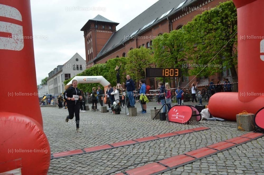 TTT_5364 | Foto | tollense-timing - Realisiert mit Pictrs.com