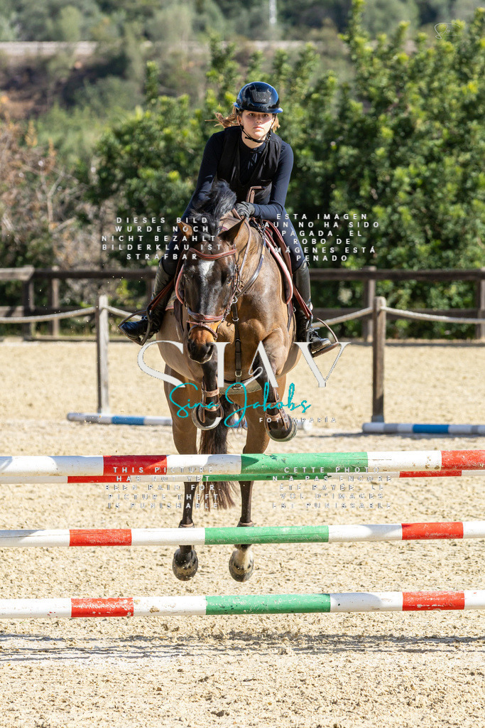 IMG_4127 | s-jay-photography - Realisiert mit Pictrs.com