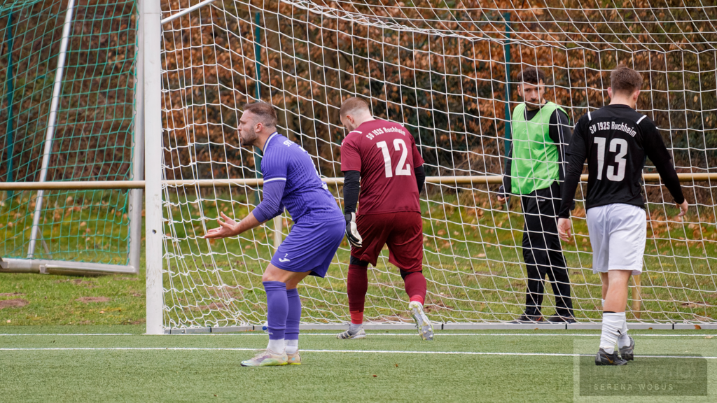 IMG_9809_DxO | PFALZFOTO - Serena Wobus - Realisiert mit Pictrs.com