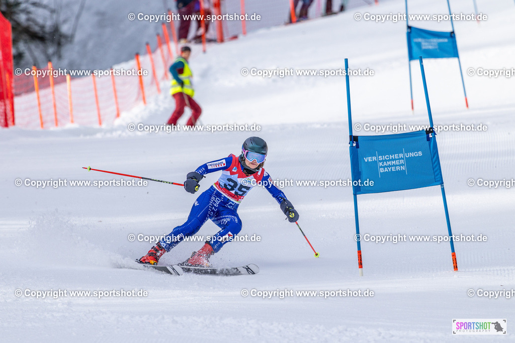 SZI_7775 | #interbancario_2026 #lenggries_de #yourpictrs #sportshot_your_pictrs #interbancarioskimeeting2026