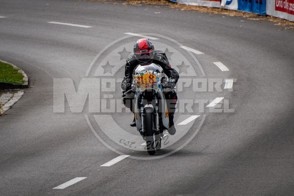 MSMV_Landshaag_Sonntag_Lauf2_ (5 von 724) | Motorsport Mühlviertel