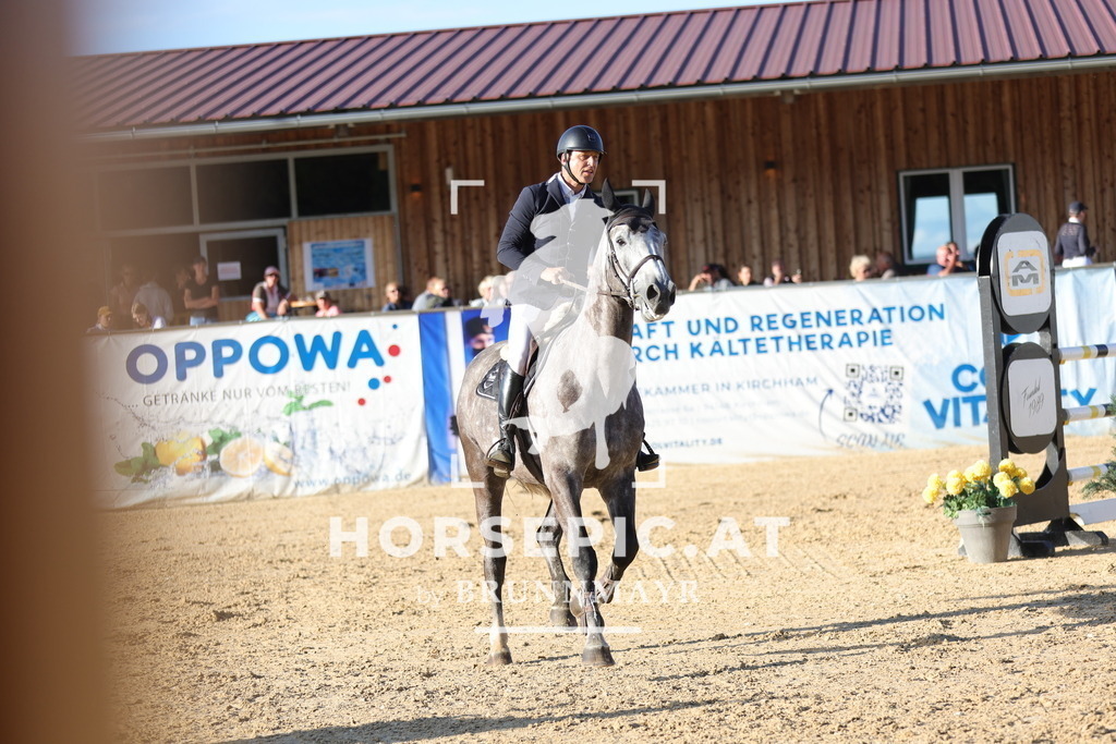 0P6A6473 | Willkommen bei Brunnmayr - Design & Fotografie – Ihrem Spezialisten für Reitturniere und Pferdeveranstaltungen in Oberösterreich, Salzburg und Bayern! Seit über 17 Jahren sind wir leidenschaftlich dabei.