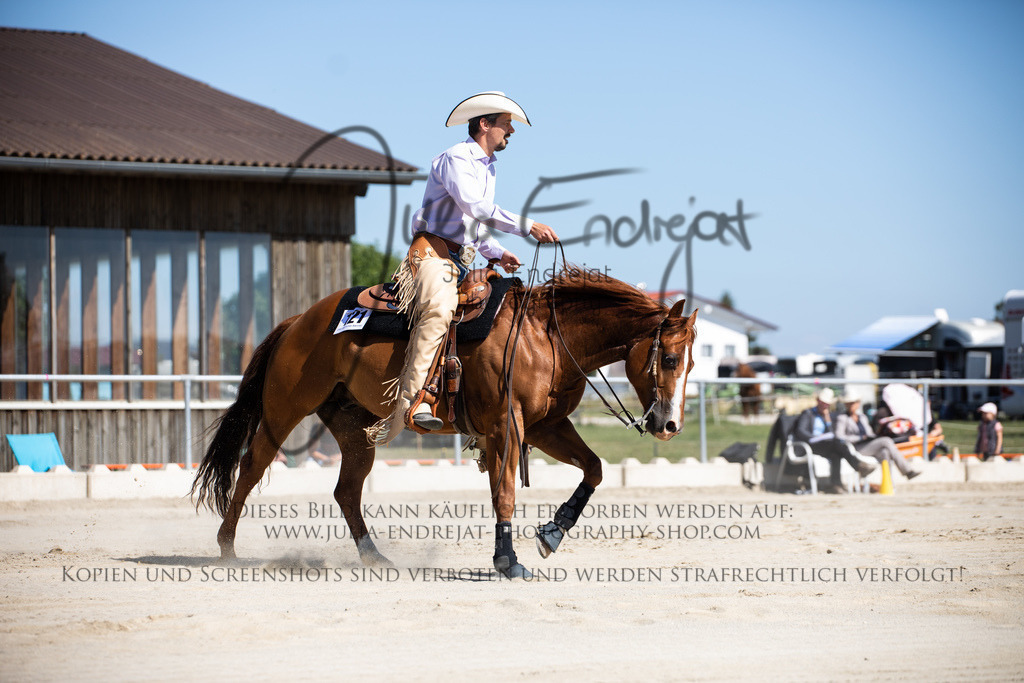 20220708-JuliaEndrejatPhotography-2705 | Julia Endrejat Photography