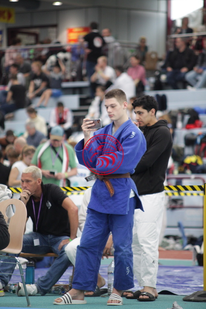 IMG_3806 | Fotos vom Adler Cup - Pictures from Adler Cup

Hier findet Ihr alle Eindrücke und großen Momente der Adler Cup Wochenenden. Here you will find all impressions and great moments of the Adler Cup weekends. - Realisiert mit Pictrs.com