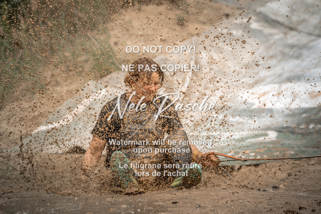 nelerasche_sa1300-1345_522 | nelerasche