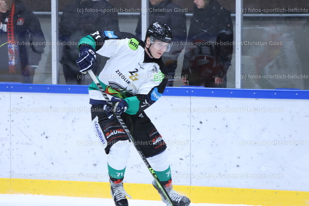 2X5A0942 | fotos-sportlich-belichtet - Realisiert mit Pictrs.com