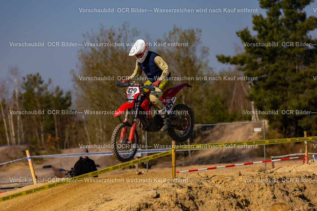 DEM Dahlen 2026 Sonntag R1-0795 | OCR Bilder Fotograf Eisenach Michael Schröder