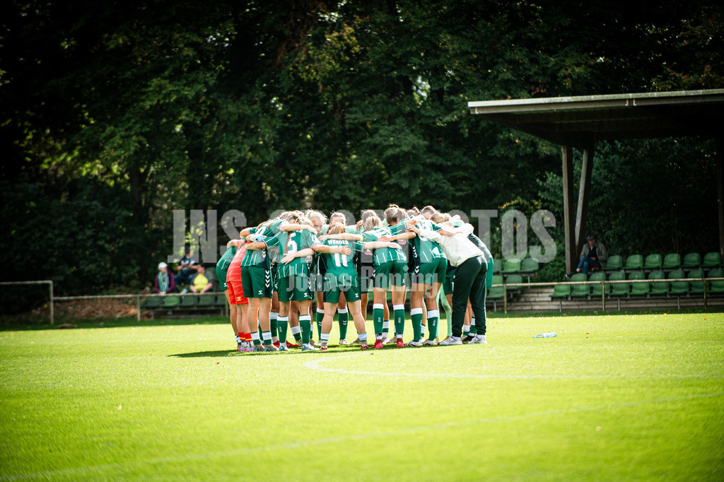 DSC_6346 | jns.sportfotos - Realisiert mit Pictrs.com