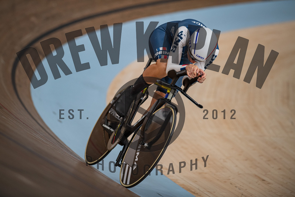 DKP-7452 | Drew Kaplan Photography