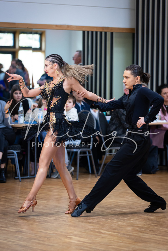 400048 | milagro-photography