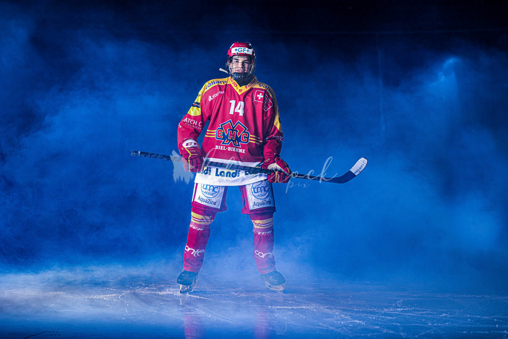 701A5930Spirit_U17Shooting | Sportbilder, Sportfotograf, Hochzeits- und Eventfotografin, Flugshows, Portraits und Tiershooting, Aviation, Downhill, Nationalleague, Swissleague, International