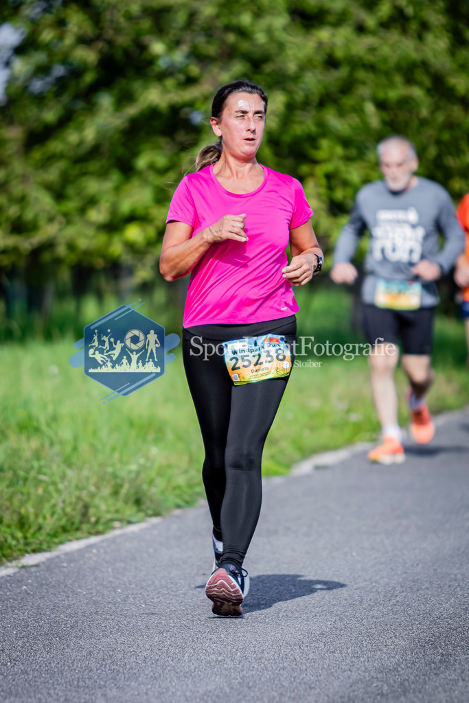 IMAG6779 | SportEventFotografie - Roman Stoiber