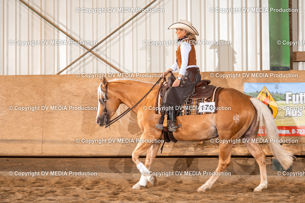 Balingen Tag 2-1676 | dv-media-shop - Realisiert mit Pictrs.com