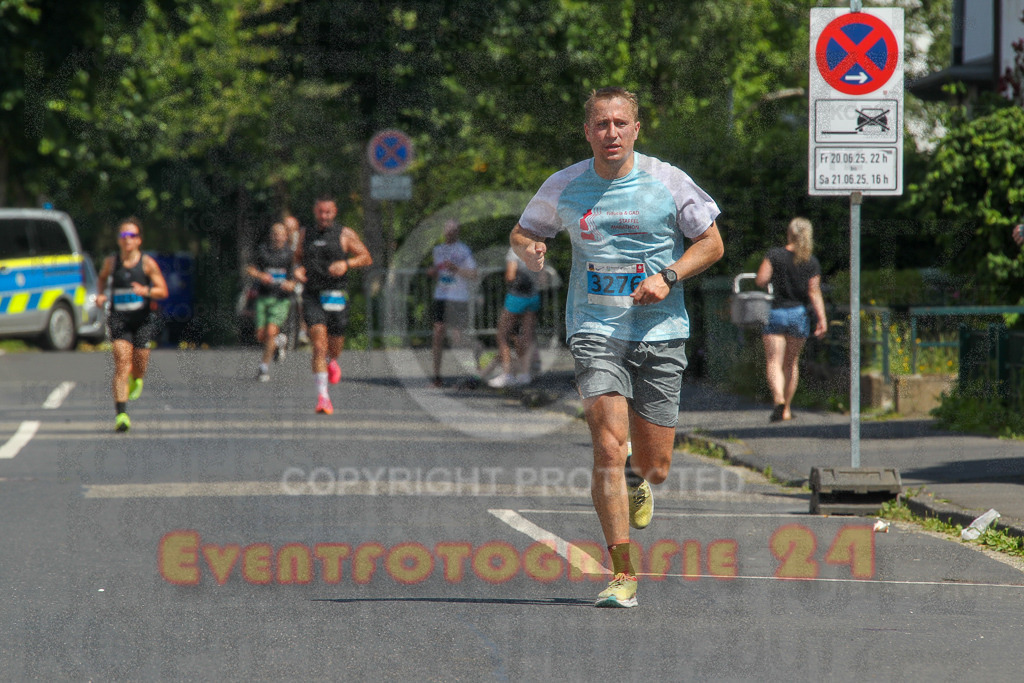 250621_1145_EV4_5092 | Sportfotografie im Rhein-Sieg Kreis, Köln, Bonn, NRW, Rheinland Pfalz, Hessen, etc. Unser Tätigkeitsfeld umfasst den Laufsport vom Volkslauf über den Marathon, Duathlon, Triathon bis zum Ultralauf wie Kölnpfad Ultra oder Schindertrail.