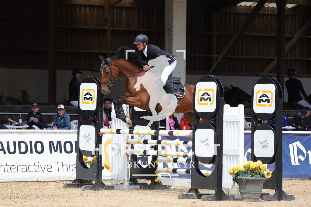 0P6A7194 | Willkommen bei Brunnmayr - Design & Fotografie – Ihrem Spezialisten für Reitturniere und Pferdeveranstaltungen in Oberösterreich, Salzburg und Bayern! Seit über 17 Jahren sind wir leidenschaftlich dabei.