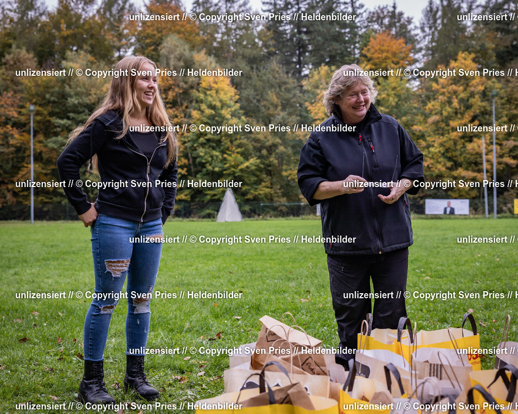 Sven Pries | 2024-10-19 - Hunderennen Ober-Grombach - Realisiert mit Pictrs.com