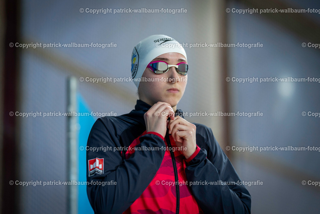 Landes KuBa25-169 | patrick-wallbaum-fotografie - Realisiert mit Pictrs.com